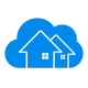 ��ܼ�app3.3.20200613��׿��