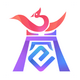 ��ͨ��app�ƶ���2.2.4���°�