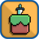 ���ض�Ѩ���޽�Ұ�0.33 ��׿�޸İ�