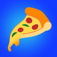 ����������Pizzaiolo���޽�Ұ�2.0.0 �����޸İ�