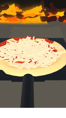 ����������Pizzaiolo���޽�Ұ��ͼ2
