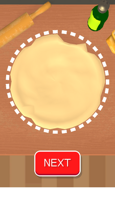 ����������Pizzaiolo���޽�Ұ��ͼ5