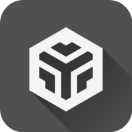�ں�BlackBox64λ���°�v2.2.1��root��