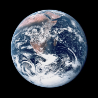 山图3D地球手机版3.2.1 最新版