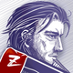 Ares Virus���ʰ�1.0.9 �ȸ��