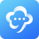 Բ������app5.6.1���°�