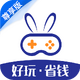 ������Ϸapp�ٷ����8.4.7 �ֻ���