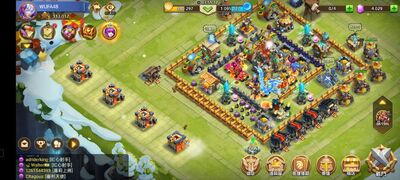 �Ǳ�����̨����ͼ3