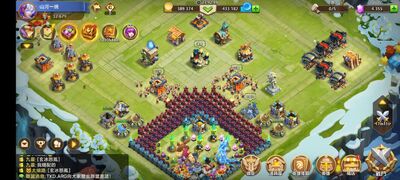 �Ǳ�����̨����ͼ0