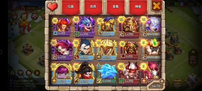 �Ǳ�����̨����ͼ2