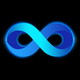 ����app1.0.1���°�