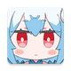��Ԫ����app������v5.0.3���°�