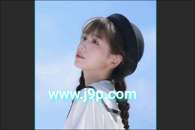 PureRef��ɫ���ͼ0