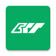 �峩��app(�������һ��ͨ)�ٷ���1.27.1 ���°�