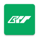 �峩��app(�������һ��ͨ)�ٷ���1.27.1 ���°�