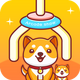 �ֻ���ץ����app1.0.0 ��׿���°�
