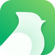 ��ȸapp�ֻ���v0.9.1��׿���°�
