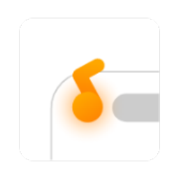 ī״̬���������v7.1.1 ��׿���°�