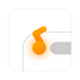 ī״̬���������v7.1.1 ��׿���°�