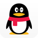 QQHD��׿��5.9.6 ���°�