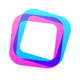 ��ɾapp��Ƭɾ��1.2.1 ���¼���