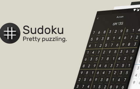 最干净数独游戏Sudoku主题解锁版