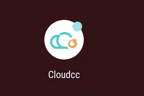 华强北耳机悦虎Cloudcc升级软件, 华强北耳机悦虎Cloudcc升级软件