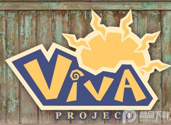 小忍����h化(Viva Project)手�C版, 小忍����h化(Viva Project)手�C版