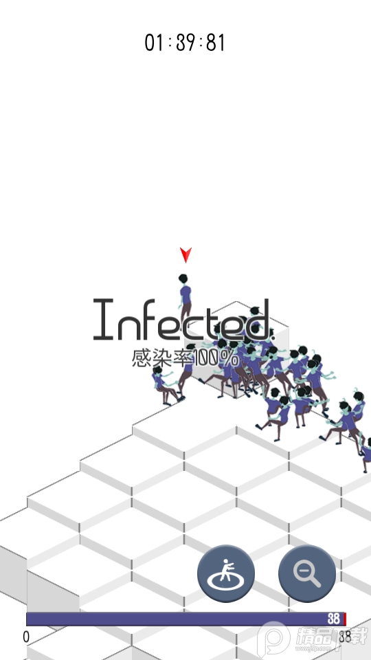 ȾInfection