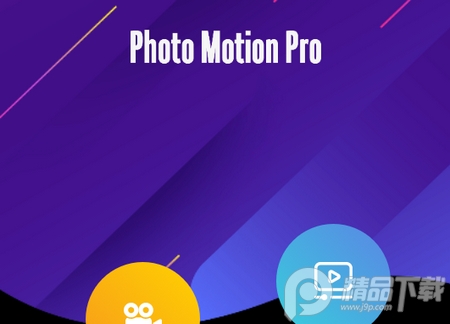 Ƭ3d(Photo Motion Pro), Ƭ3d(Photo Motion Pro)