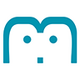 ׼���籣��֤app2026��׿��1.0���°�
