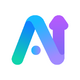 AIѧϰ���ٷ���1.0.256���°�