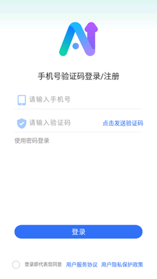 AIѧϰ���ٷ����ͼ3