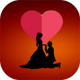 ��������app1.0.56���°�