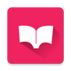 Light Reading���Ķ��޹���v1.1.3 ��Դ��