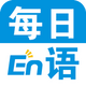 ÿ��Ӣ��app3.8.4 �ֻ���