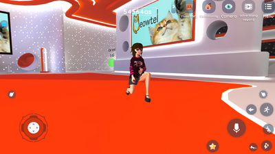 Virtual Droid���������2��ͼ1