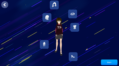Virtual Droid���������2��ͼ0