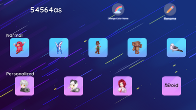 Virtual Droid���������2��ͼ2