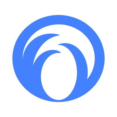 �������ľ�V4.0.2��׿��