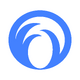 �������ľ�V4.0.2��׿��