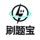 ����ˢ�ⱦv2.2.0 ��׿��