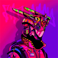 �����������ͷ��app1.1���°�
