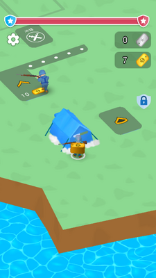 ����ģ��6���ν�ͼ2