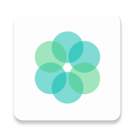 ����Ϧʰ�ֻ��氲׿V1.3.4���°�