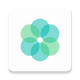 ����Ϧʰ�ֻ��氲׿V1.3.4���°�