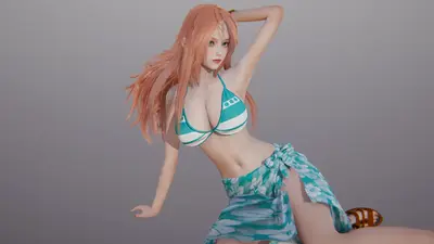 ����ѡ��2�׺��������ϰ��ͼ1