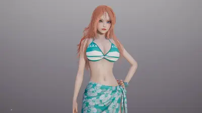 ����ѡ��2�׺��������ϰ��ͼ0