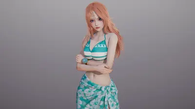 ����ѡ��2�׺��������ϰ��ͼ2