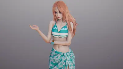 ����ѡ��2�׺��������ϰ��ͼ3